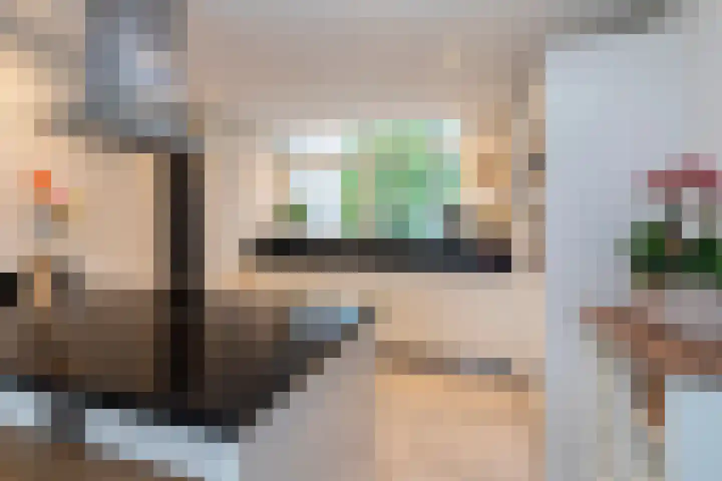 De Nesse 11 Wateringen thumbnail 9
