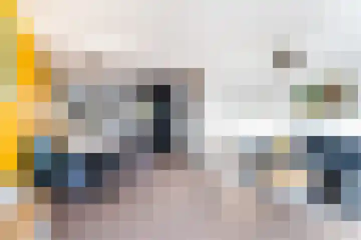 De Nesse 13 Wateringen thumbnail 13