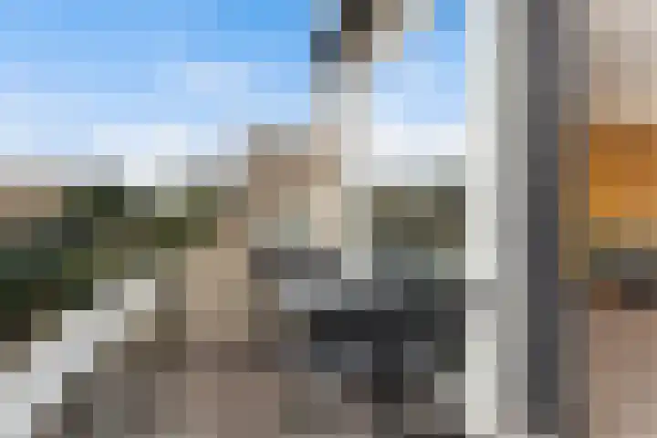 De Nesse 13 Wateringen thumbnail 19