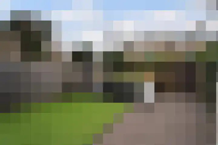 De Nesse 13 Wateringen thumbnail 22