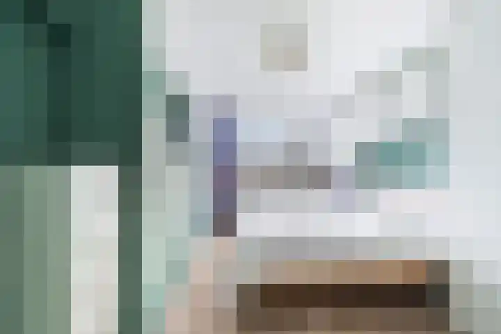 De Nesse 13 Wateringen thumbnail 29