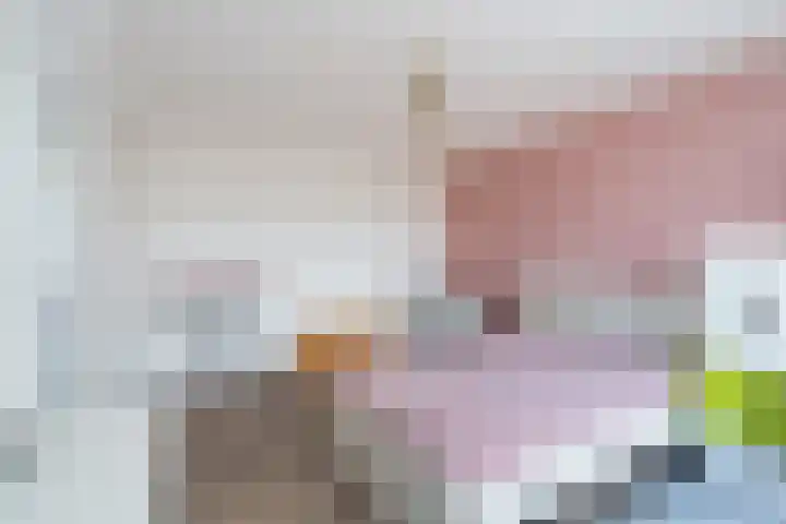 De Nesse 13 Wateringen thumbnail 31