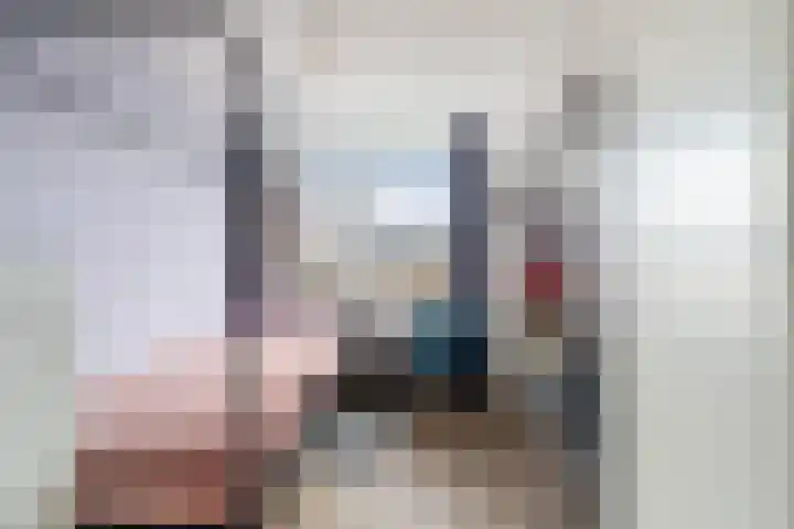 De Nesse 13 Wateringen thumbnail 33