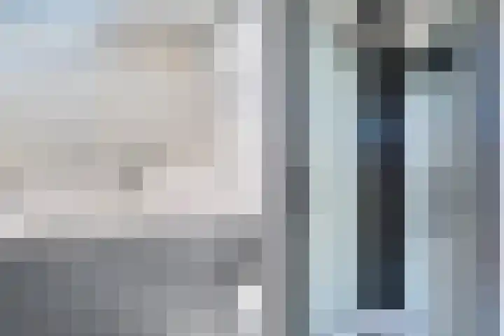 De Nesse 13 Wateringen thumbnail 36