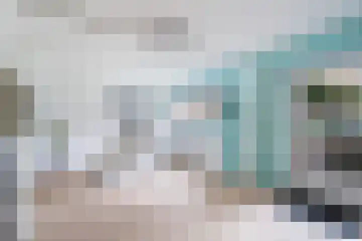 De Nesse 13 Wateringen thumbnail 38