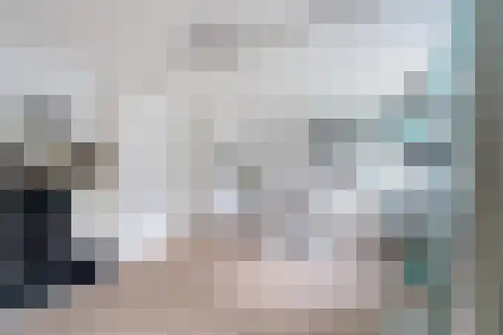 De Nesse 13 Wateringen thumbnail 39