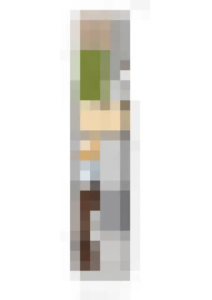 De Nesse 13 Wateringen thumbnail 44