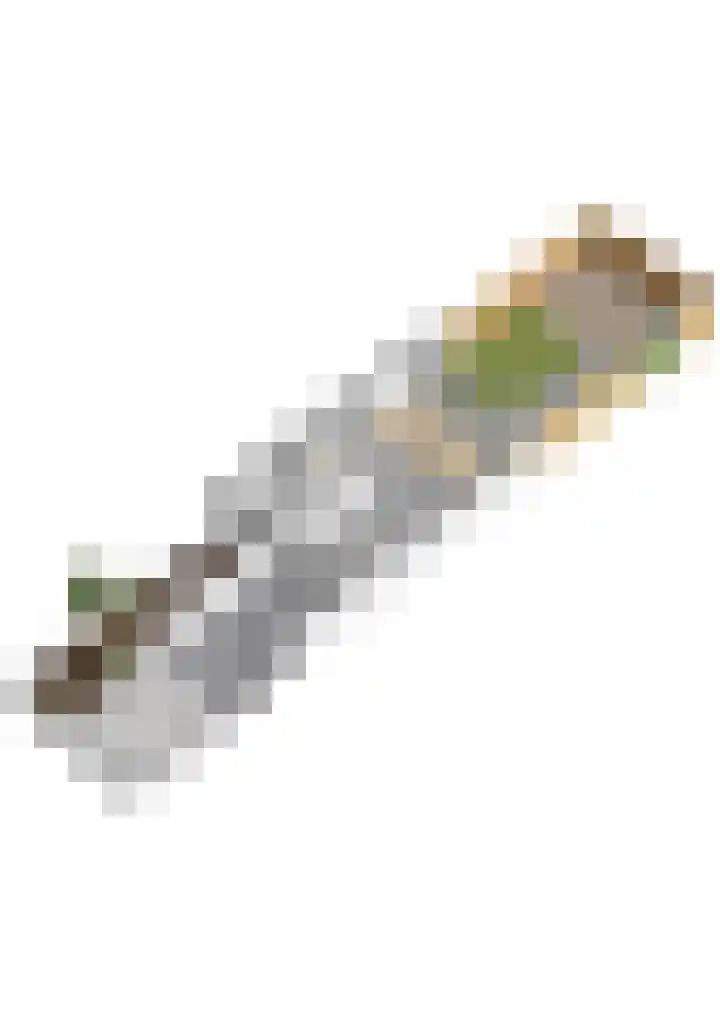 De Nesse 13 Wateringen thumbnail 45