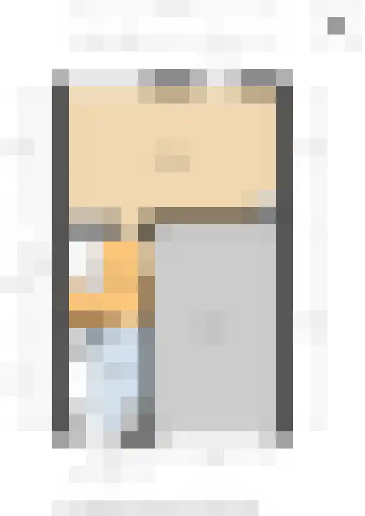 De Nesse 13 Wateringen thumbnail 50