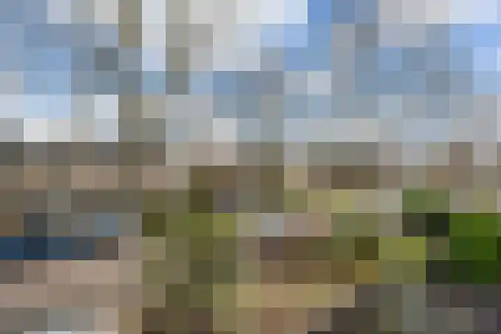 De Nesse 13 Wateringen thumbnail 6