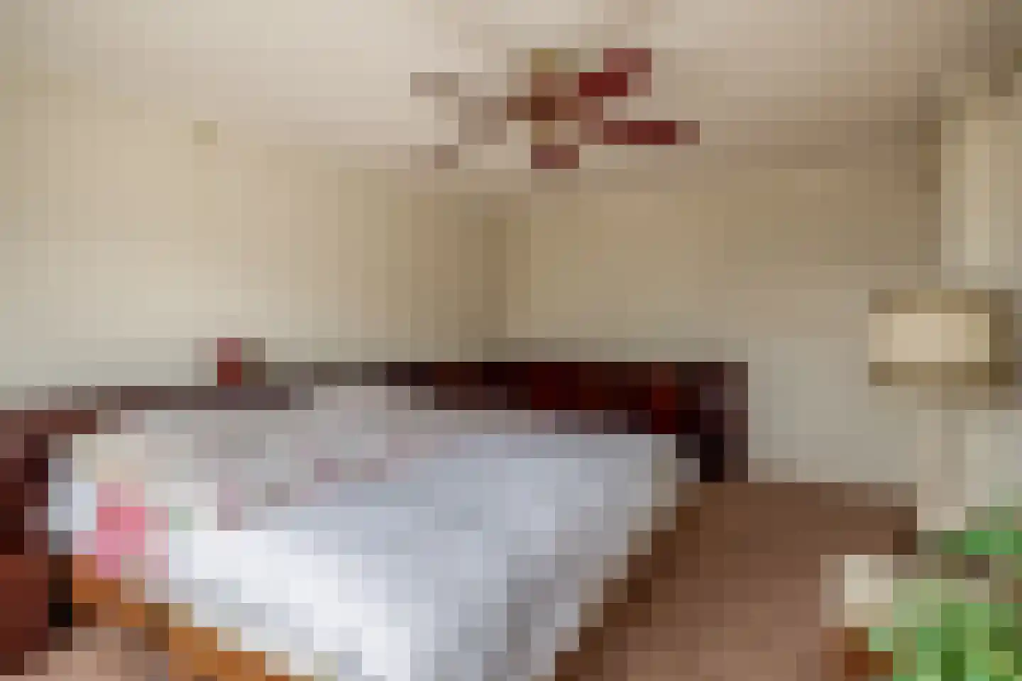 De Nesse 15 Wateringen thumbnail 10