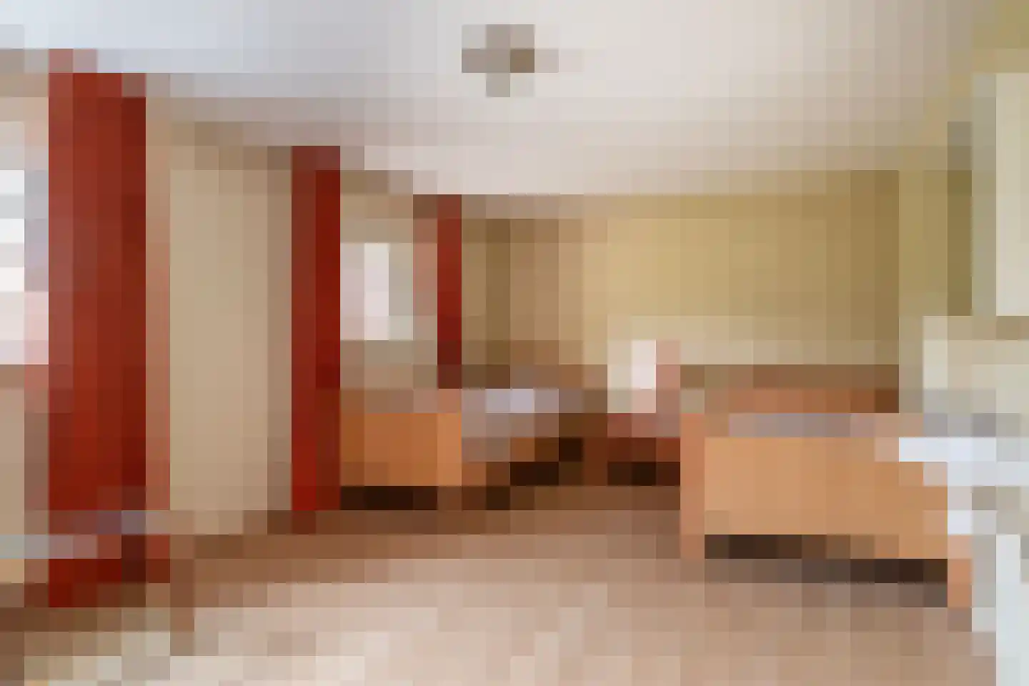 De Nesse 15 Wateringen thumbnail 11