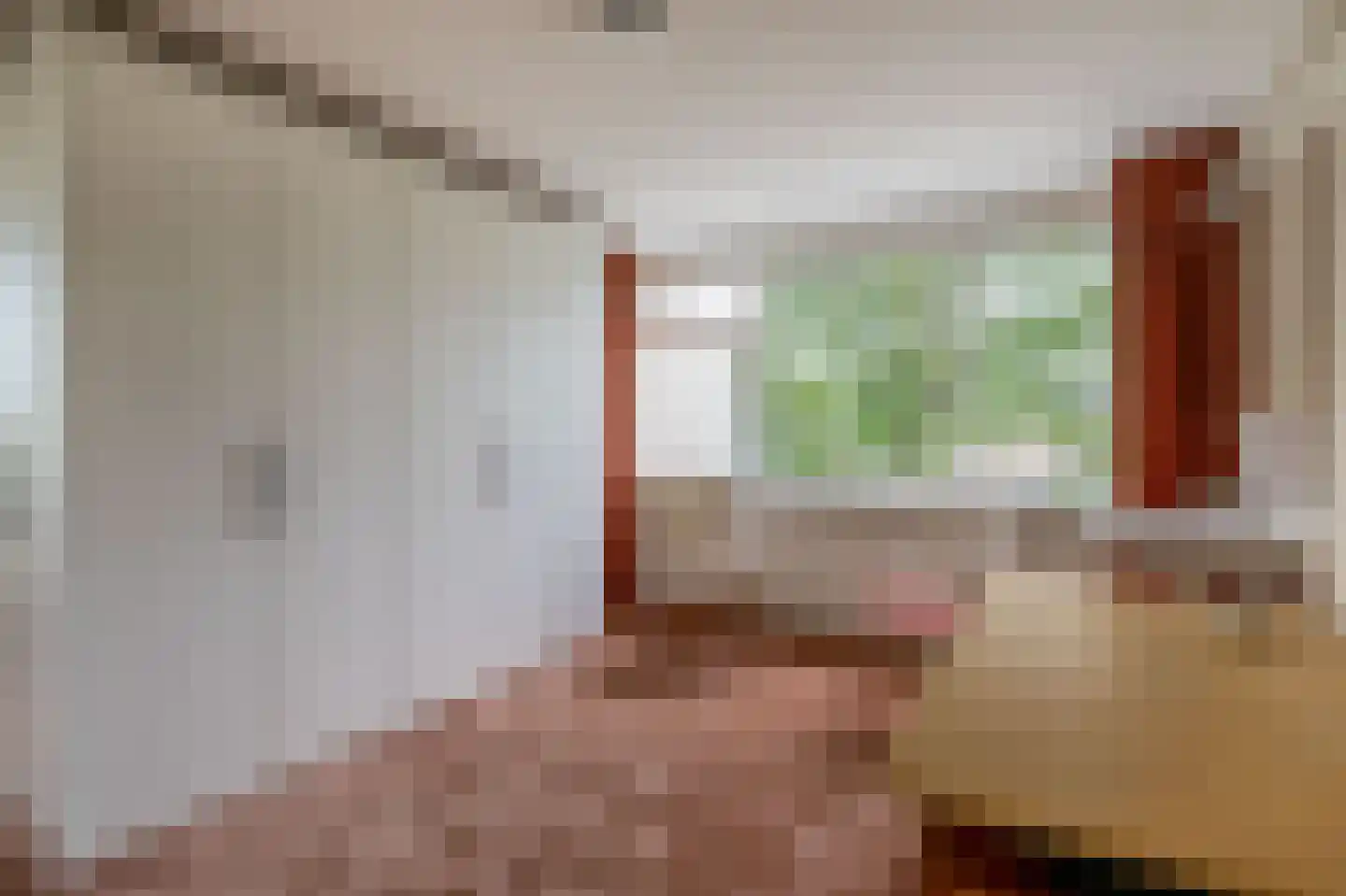 De Nesse 15 Wateringen thumbnail 14