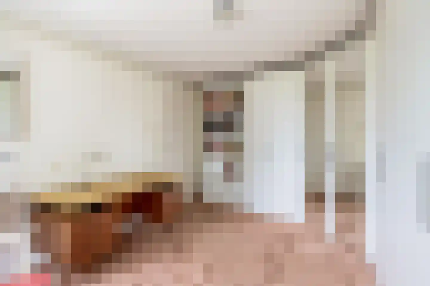 De Nesse 15 Wateringen thumbnail 15