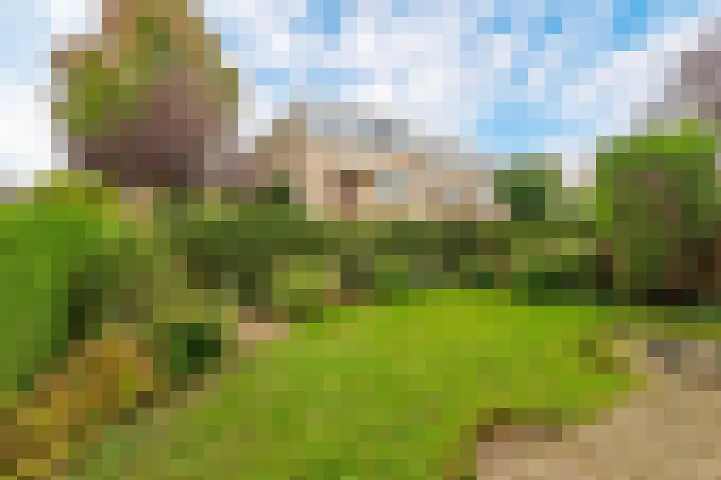 De Nesse 15 Wateringen thumbnail 16