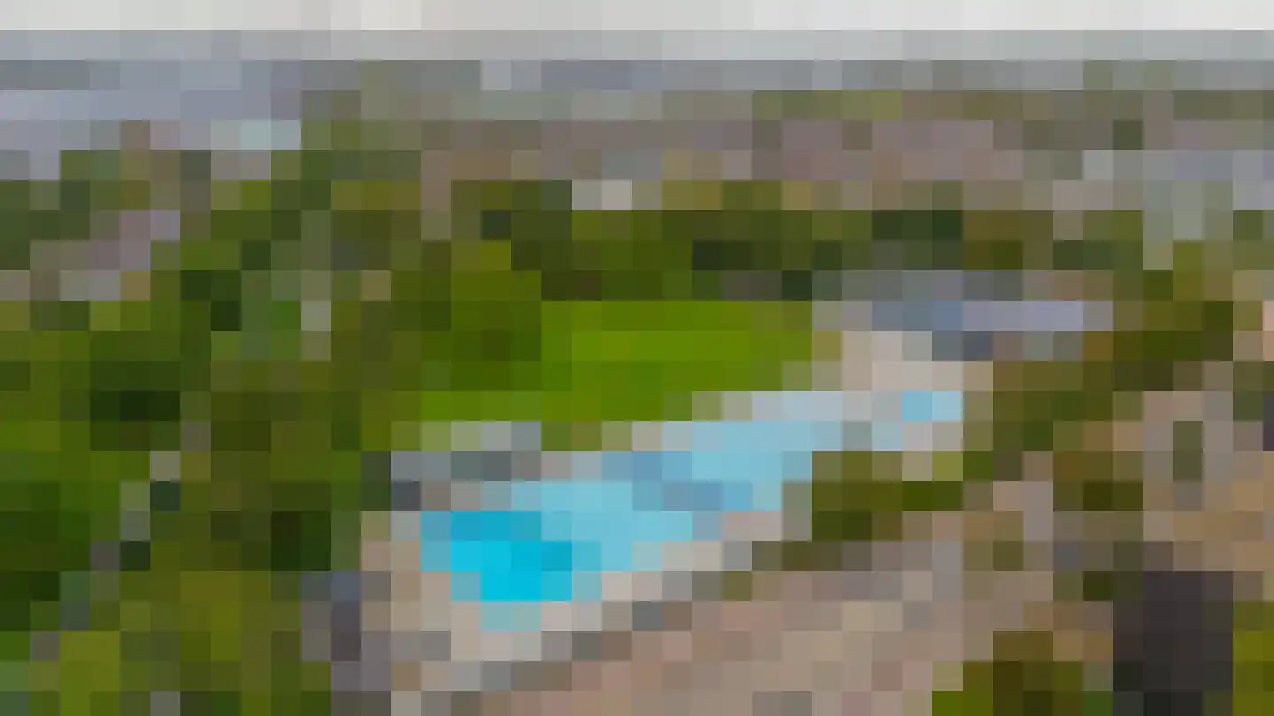 De Nesse 15 Wateringen thumbnail 27