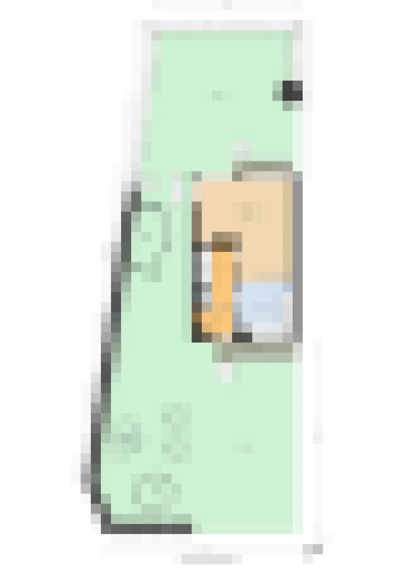 De Nesse 15 Wateringen thumbnail 28