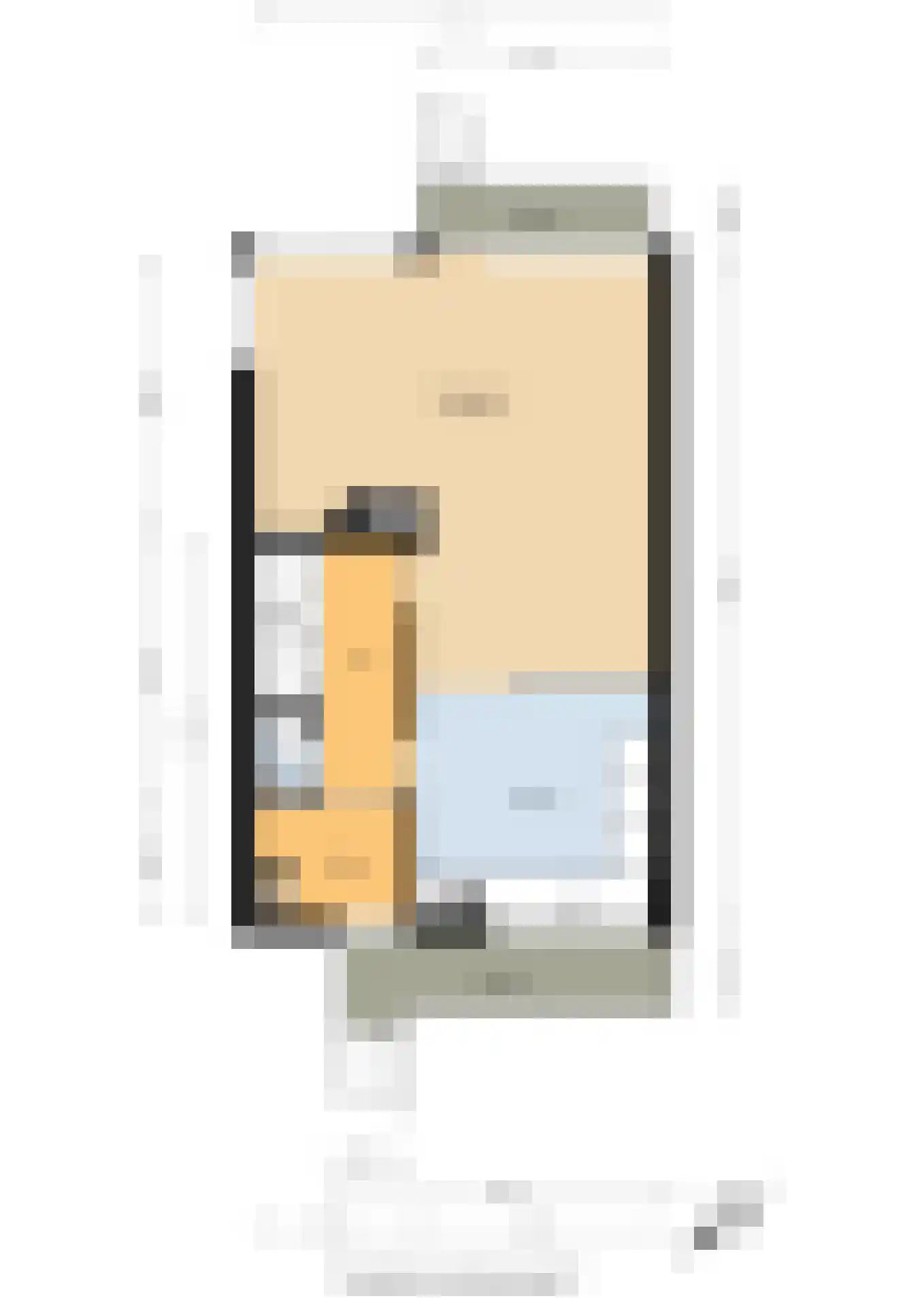 De Nesse 15 Wateringen thumbnail 30