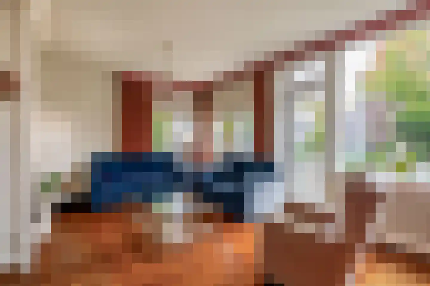 De Nesse 15 Wateringen thumbnail 5