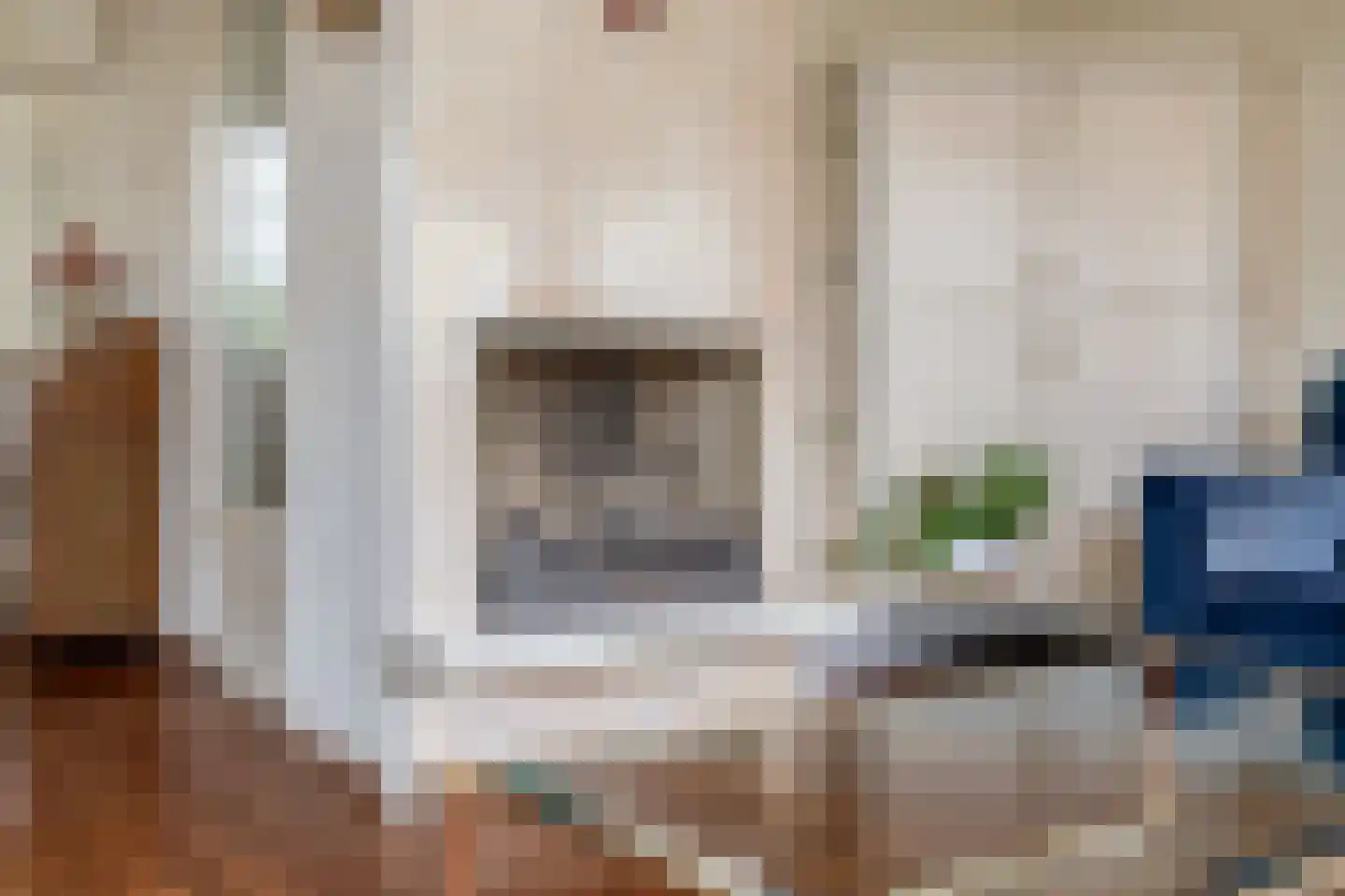 De Nesse 15 Wateringen thumbnail 6
