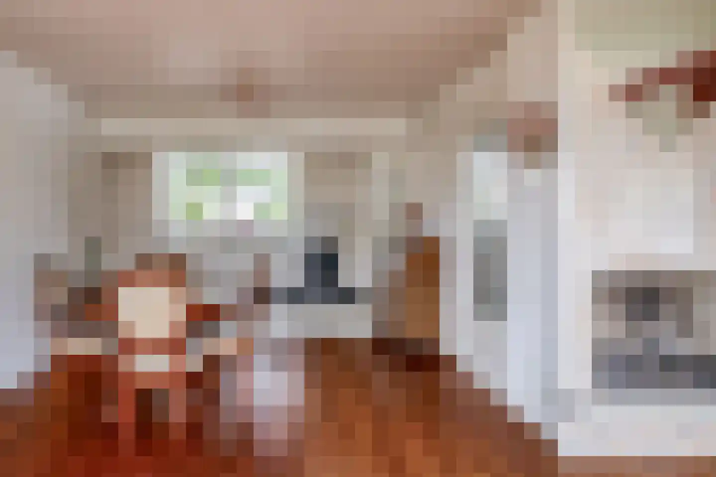 De Nesse 15 Wateringen thumbnail 7