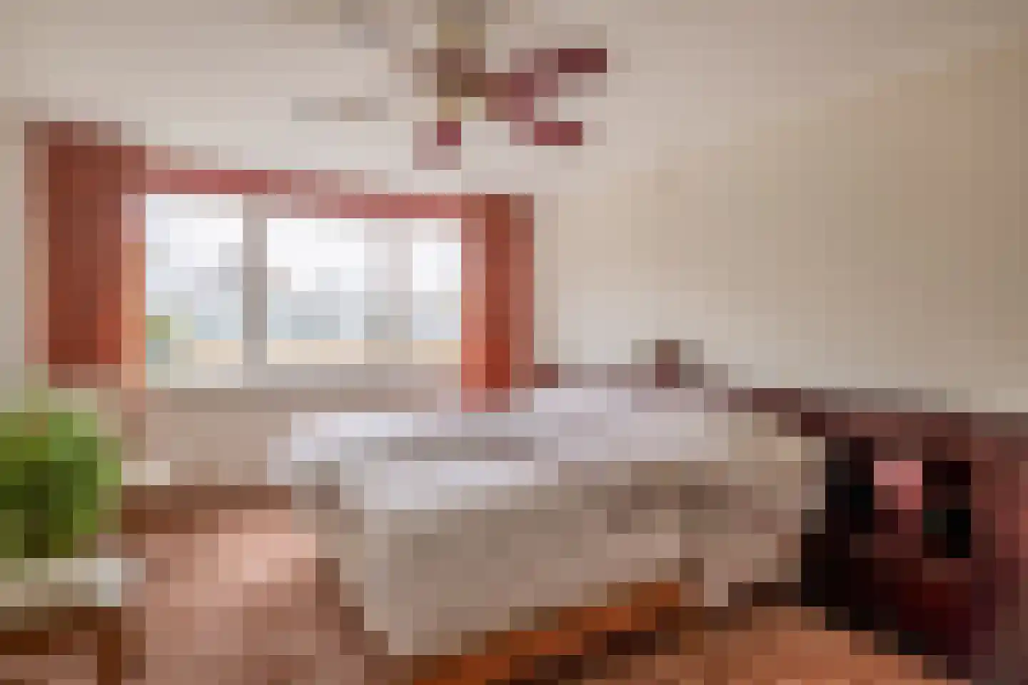 De Nesse 15 Wateringen thumbnail 9