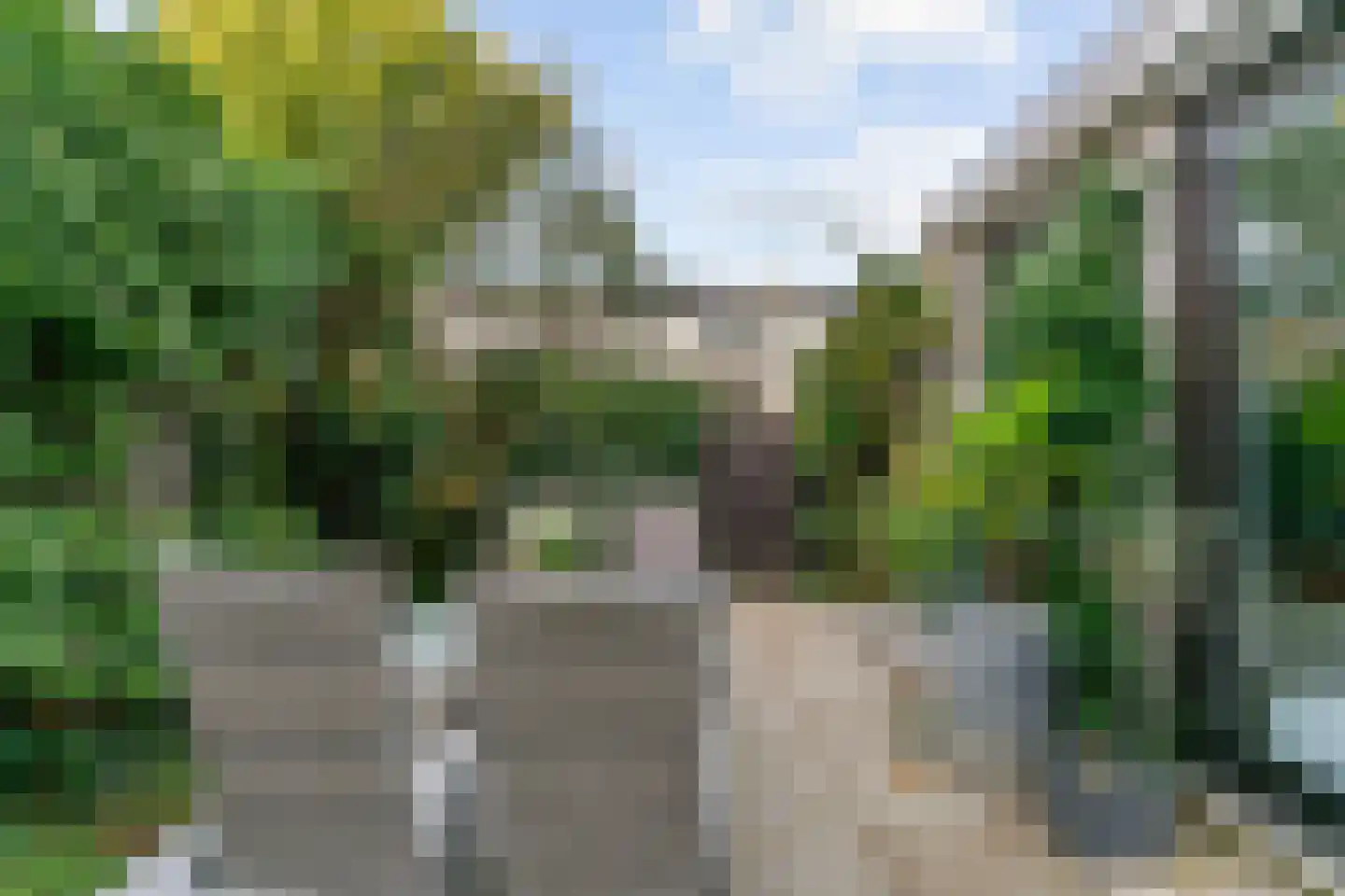 De Nessermolen 107 Amstelveen thumbnail 24