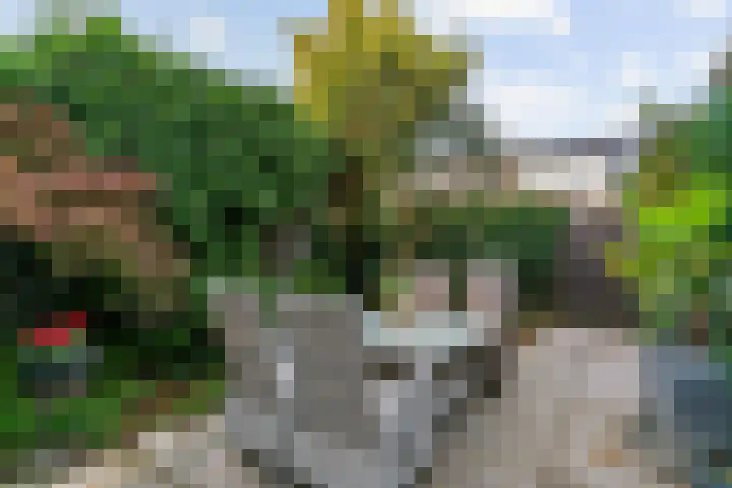 De Nessermolen 107 Amstelveen thumbnail 25