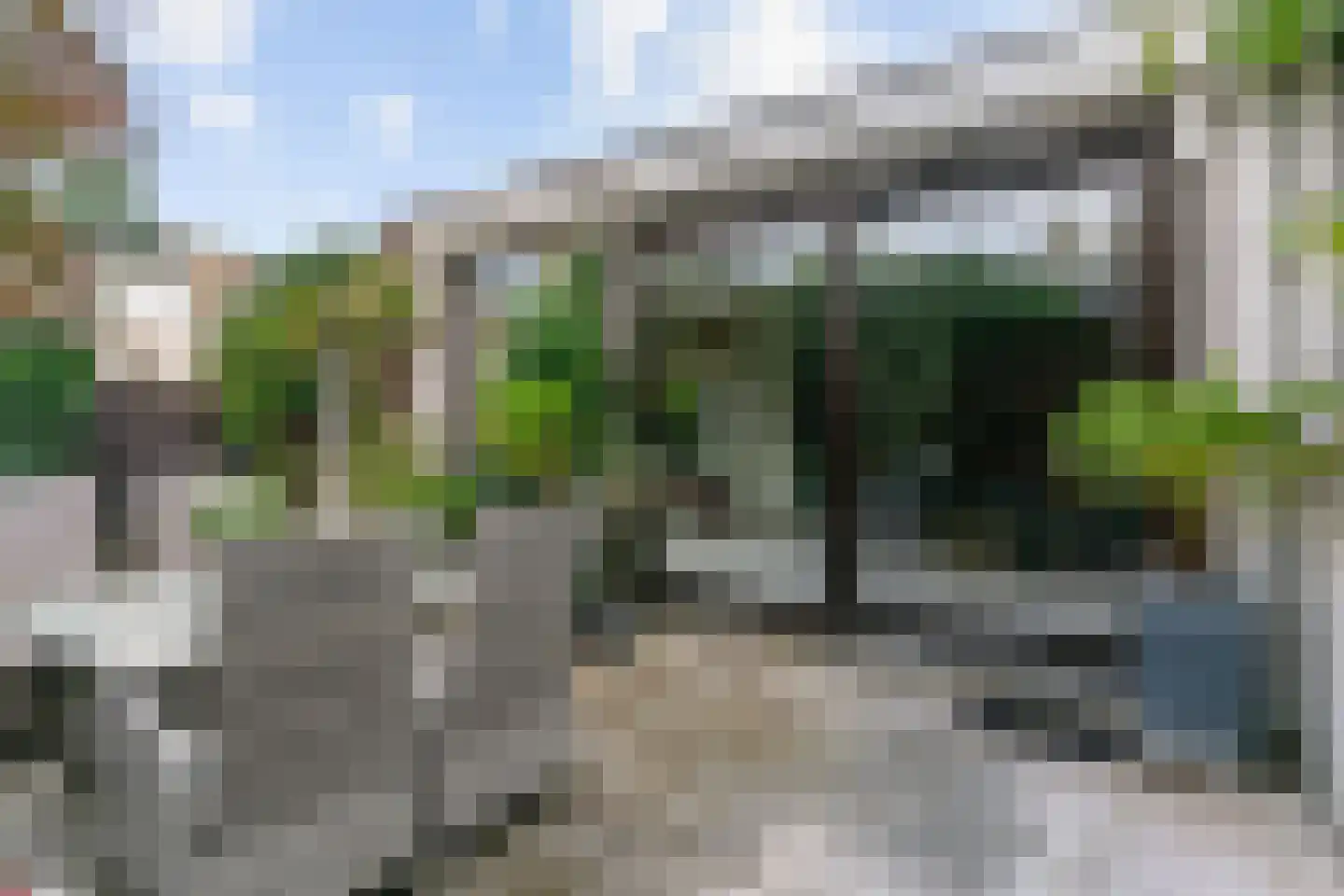 De Nessermolen 107 Amstelveen thumbnail 26