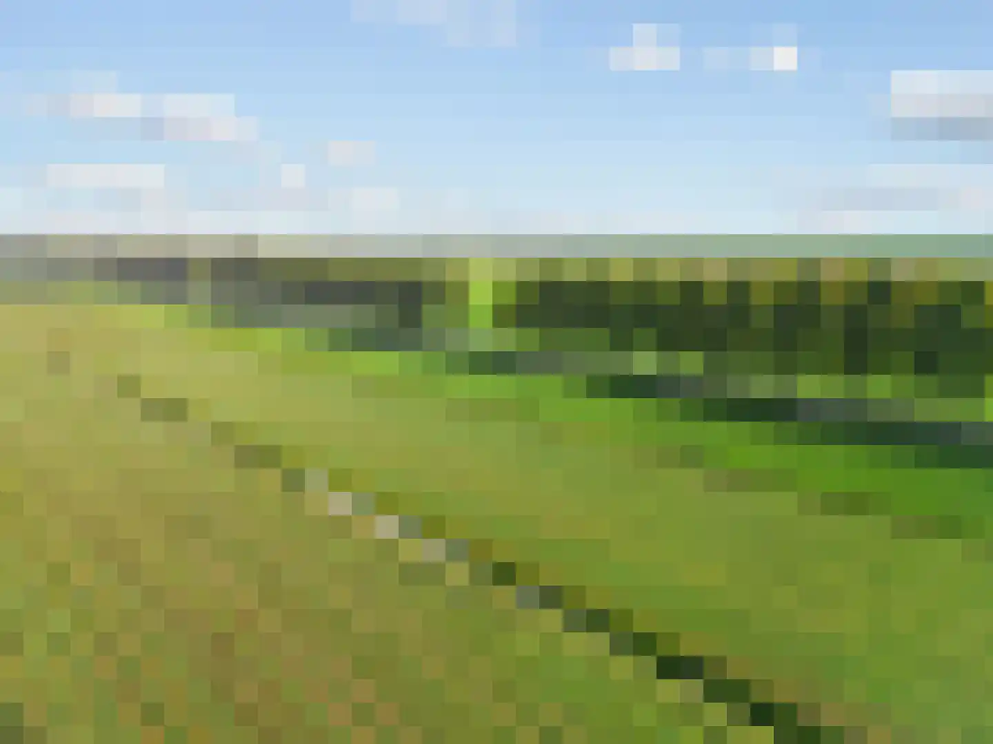 De Nessermolen 107 Amstelveen thumbnail 30