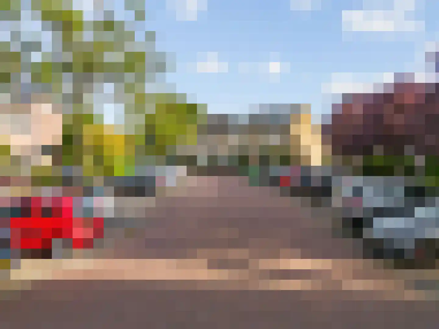 De Nessermolen 107 Amstelveen thumbnail 31