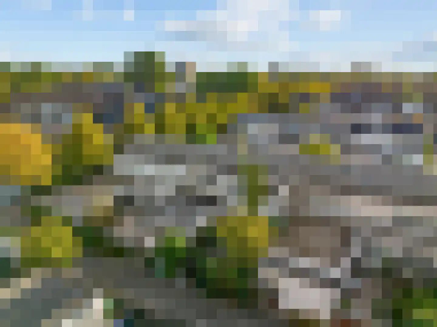 De Nessermolen 107 Amstelveen thumbnail 32