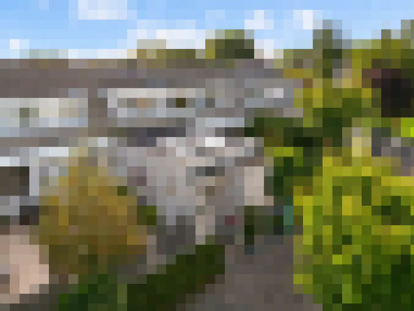 De Nessermolen 107 Amstelveen thumbnail 33