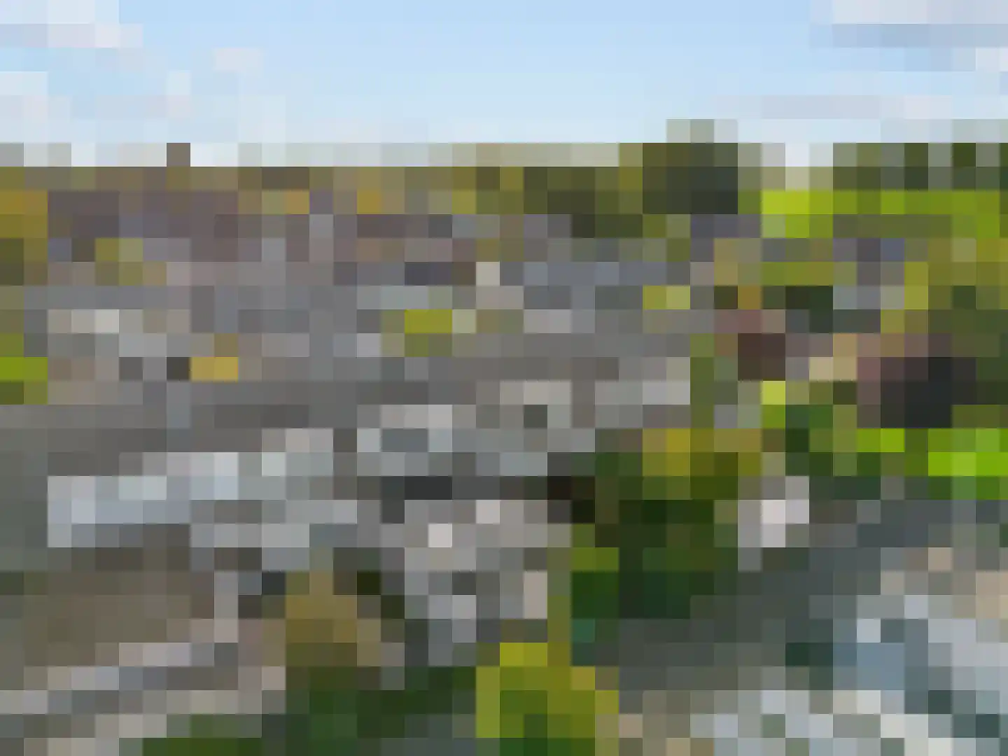 De Nessermolen 107 Amstelveen thumbnail 34