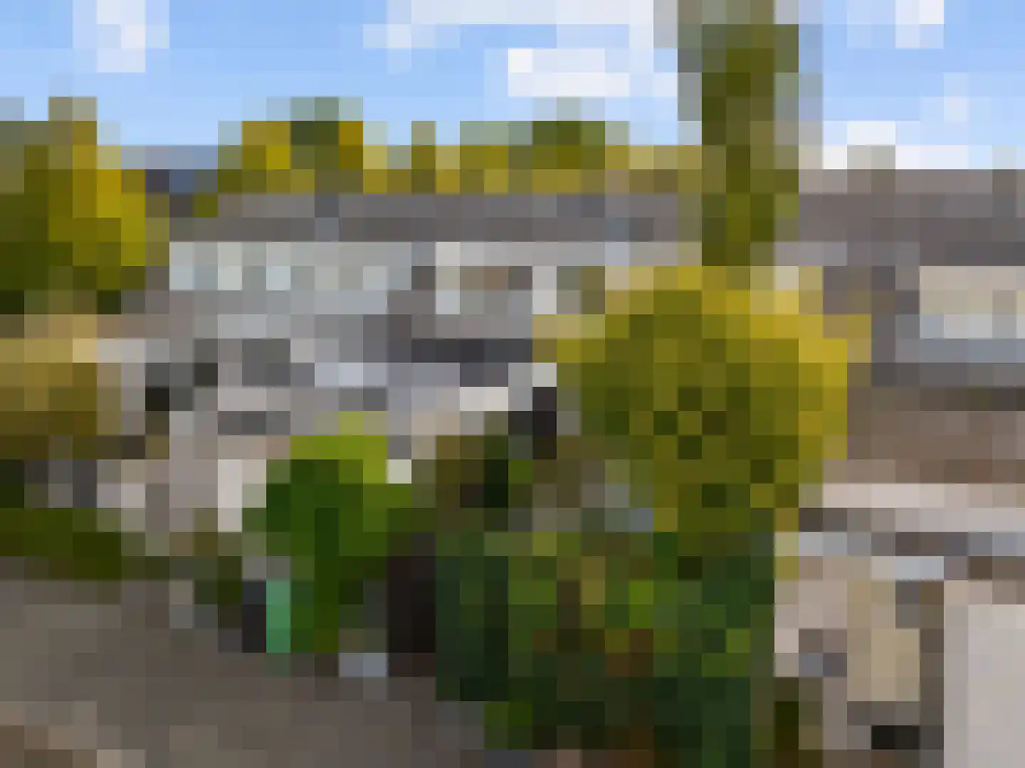 De Nessermolen 107 Amstelveen thumbnail 35