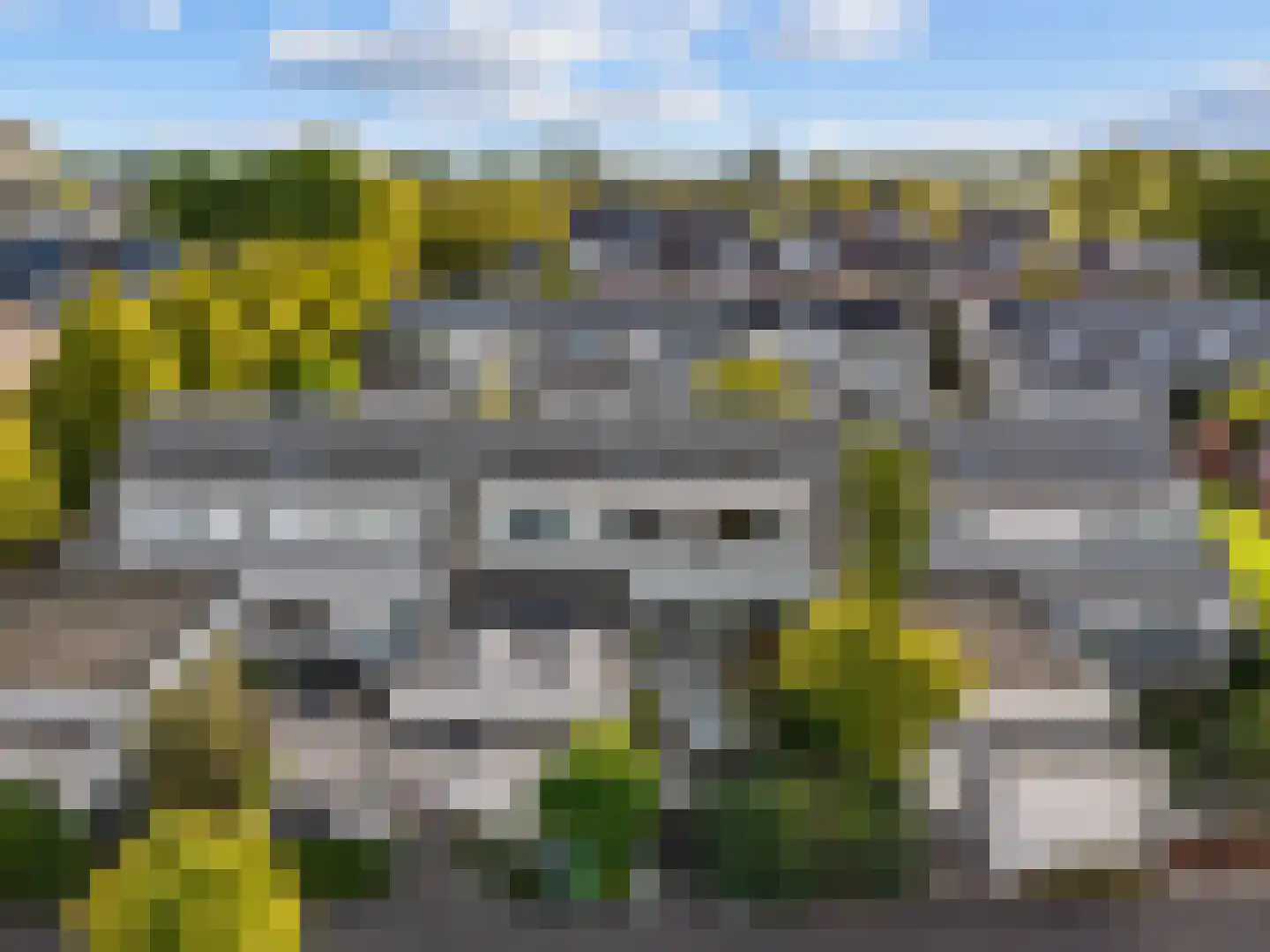 De Nessermolen 107 Amstelveen thumbnail 36