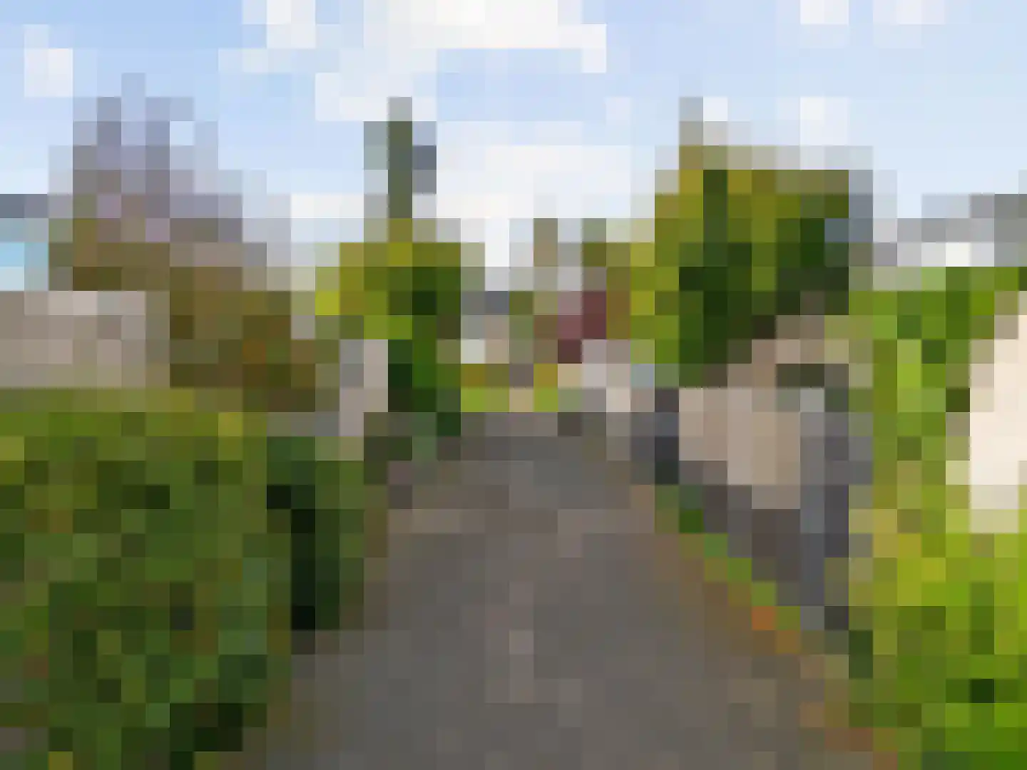 De Nessermolen 107 Amstelveen thumbnail 37