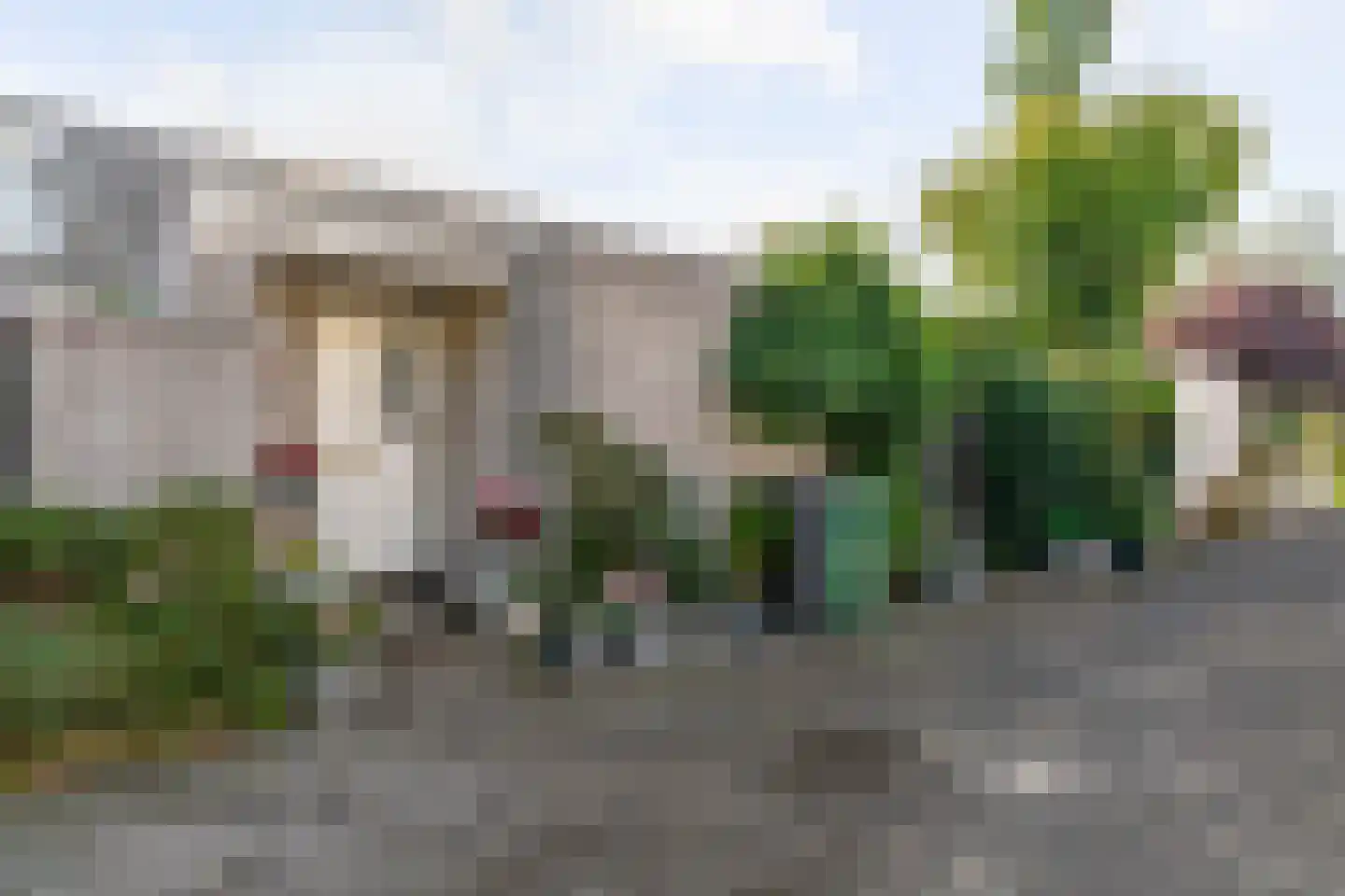 De Nessermolen 107 Amstelveen thumbnail 38