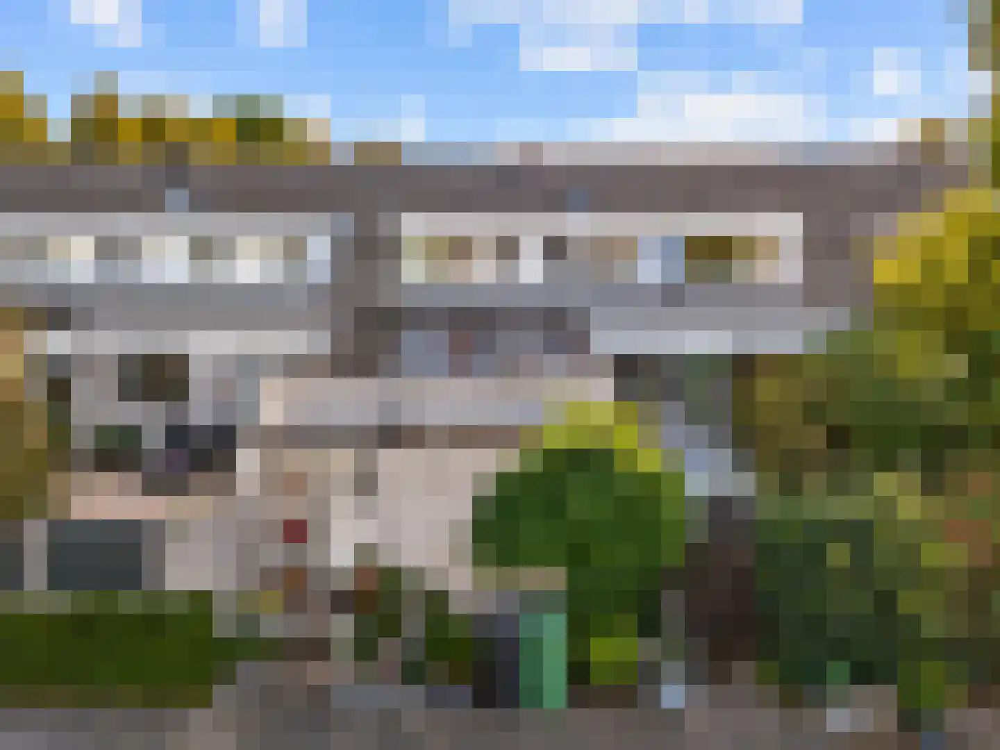 De Nessermolen 107 Amstelveen thumbnail 4