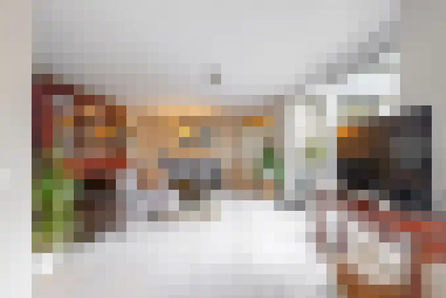 De Nessermolen 107 Amstelveen thumbnail 5