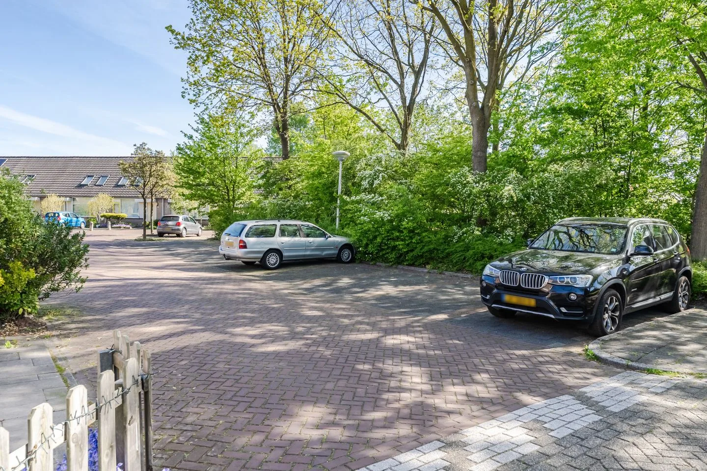 De Nessermolen 117 Amstelveen thumbnail 36