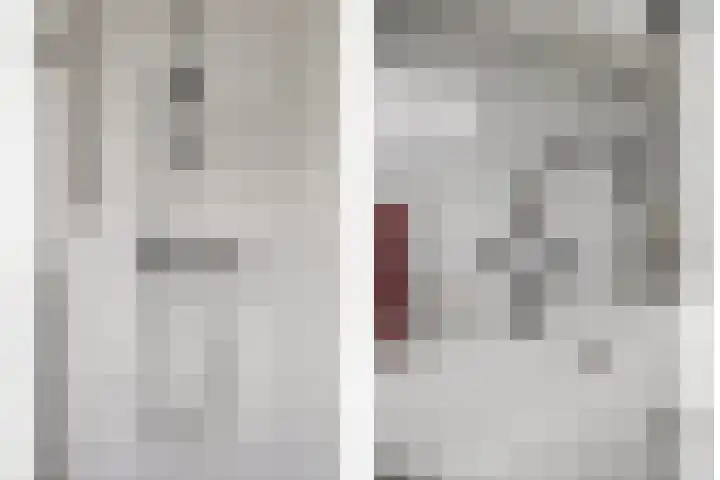 De Nessermolen 37 Amstelveen thumbnail 16