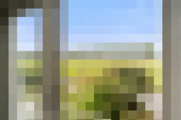 De Nessermolen 74 Amstelveen thumbnail 22