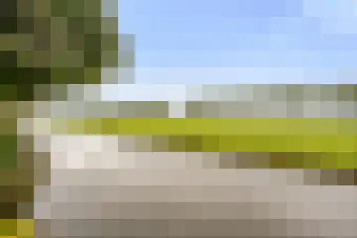 De Nessermolen 74 Amstelveen thumbnail 35