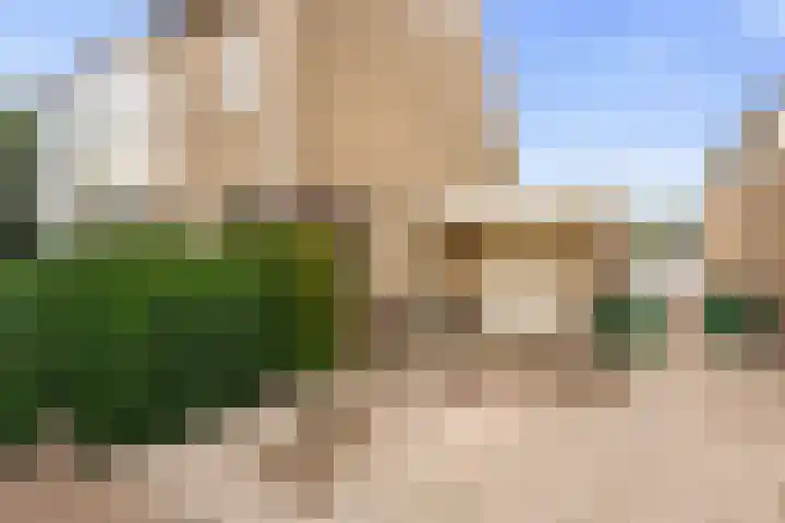 De Nessermolen 74 Amstelveen thumbnail 39