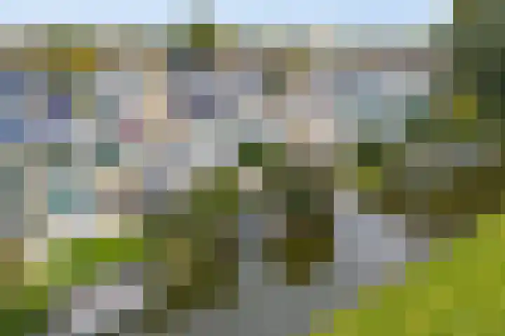 De Nessermolen 74 Amstelveen thumbnail 43