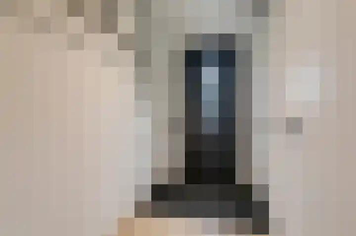 De Nevel 11 Doetinchem thumbnail 10