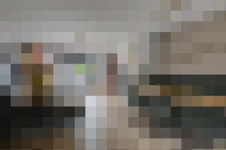 De Nevel 11 Doetinchem thumbnail 12