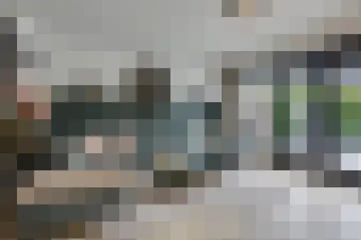 De Nevel 11 Doetinchem thumbnail 13