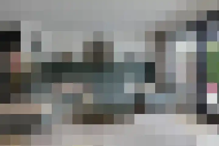 De Nevel 11 Doetinchem thumbnail 14